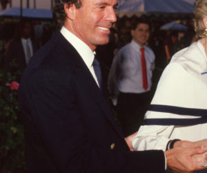 Hiszpania/ Media: prokuratura bada zarzuty pod adresem Julio Iglesiasa dotyczące napaści seksualnej