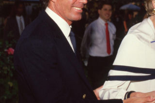 Hiszpania/ Media: prokuratura bada zarzuty pod adresem Julio Iglesiasa dotyczące napaści seksualnej