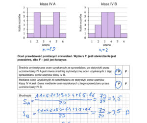 Matura 2026: matematyka. Odpowiedzi z matematyki 5.05.2026