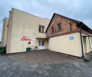 Nazwał koleżankę su**. W ruch poszły noże. Kulisy krwawej jatki pod Ostrowem