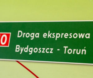 Dobra wiadomość dla kierowców