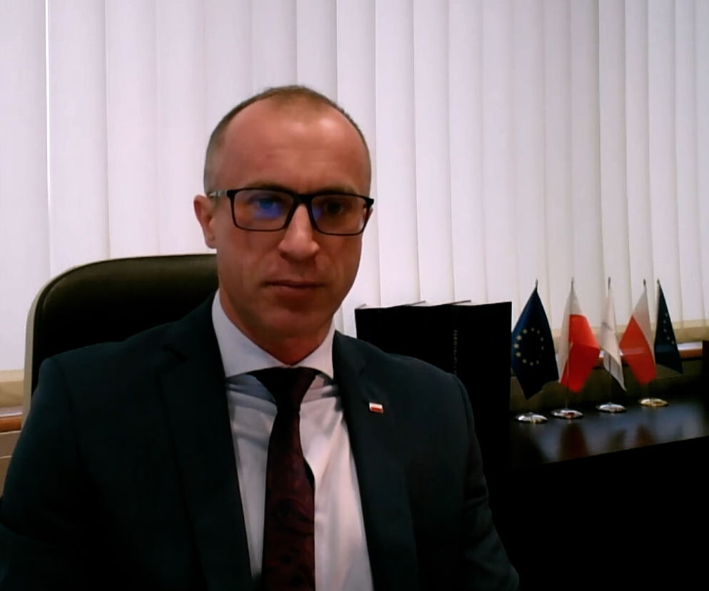 Grzegorz Cessak