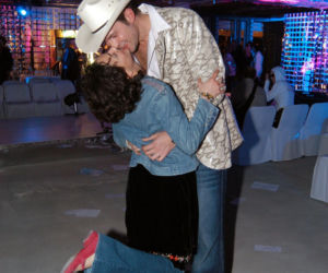 Prokop się rozwodzi