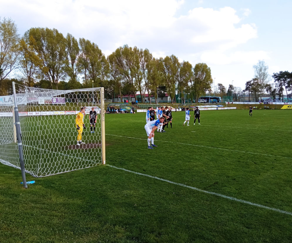 lechia