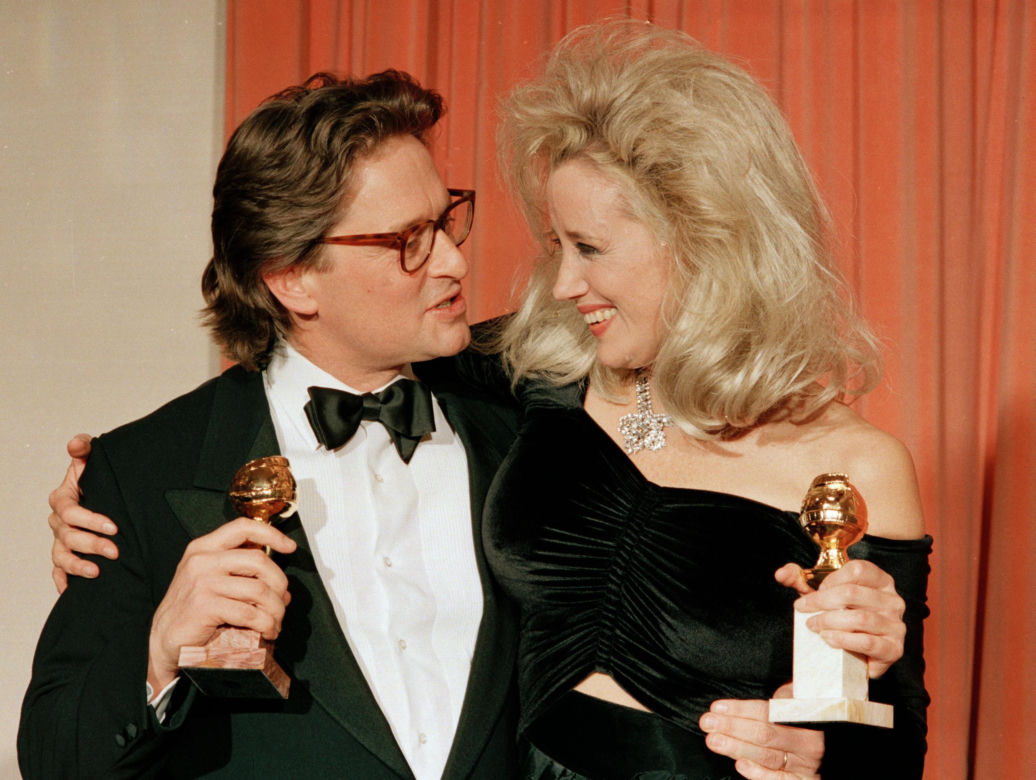 Sally Kirkland nie żyje. Odeszła wielka gwiazda