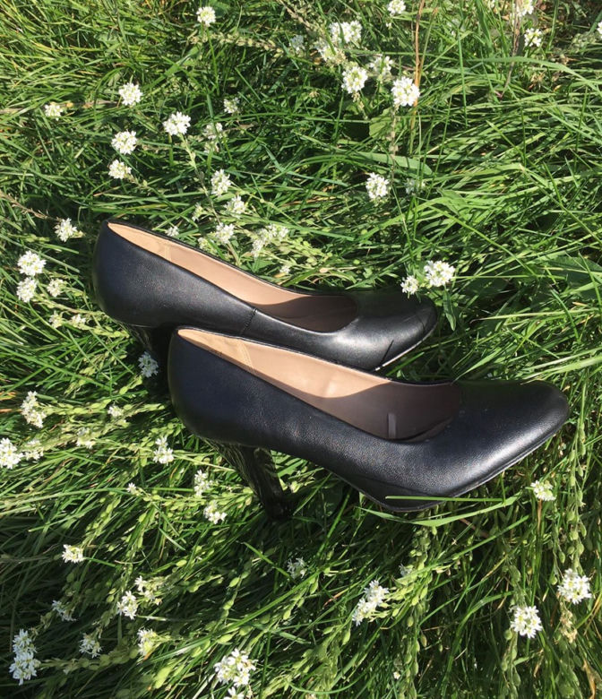 #DzienSzpilek Starachowice 2020