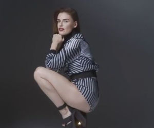 Natasza Urbańska