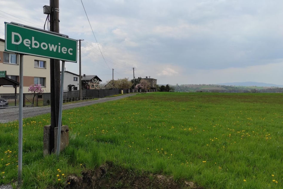 Cichociemni - Skoczkowie Spadochronowi Armii Krajowej