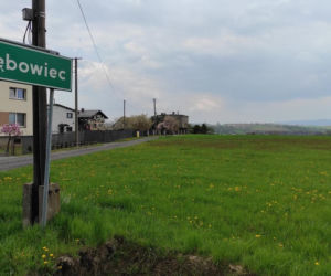 Cichociemni - Skoczkowie Spadochronowi Armii Krajowej