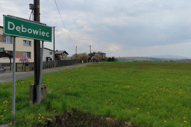 Cichociemni - Skoczkowie Spadochronowi Armii Krajowej