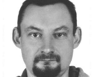 Rafał Daniel Stolarczyk