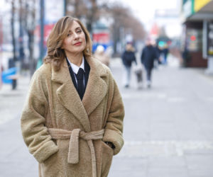 Aliaksandr Valodzin/East News