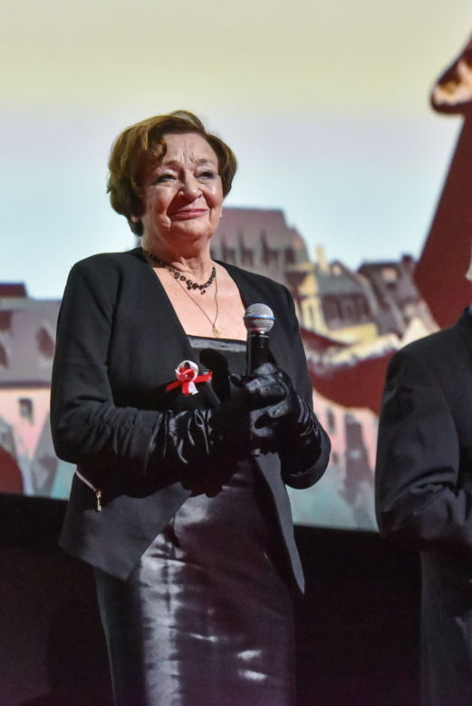 Camerimage 2019