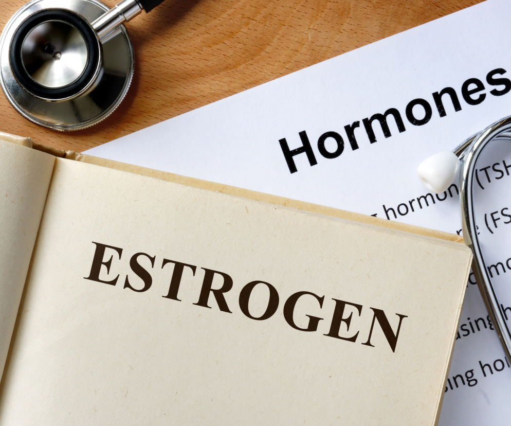Hormony – dlaczego rządzą naszym ciałem?