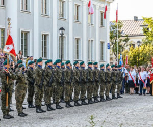 Święto Wojska Polskiego w Siedlcach  już w sobotę