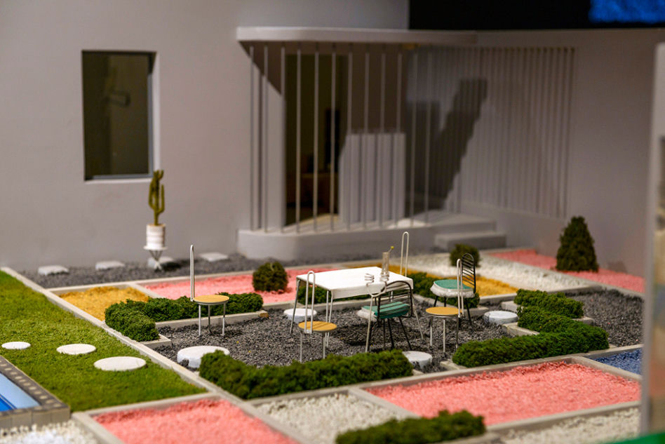 Biennale-Francja6