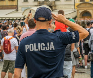Masz te objawy? Możesz uniknąć wojska. Nowe zasady kwalifikacji zaskakują