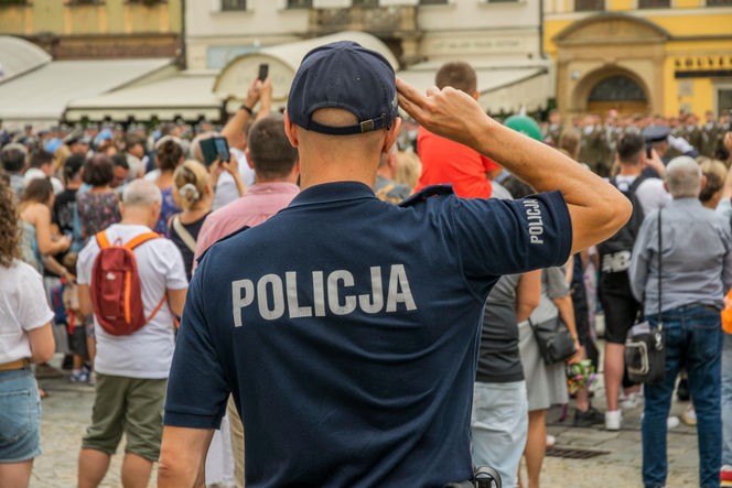 Masz te objawy? Możesz uniknąć wojska. Nowe zasady kwalifikacji zaskakują