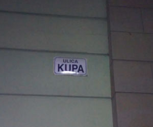 Kupa