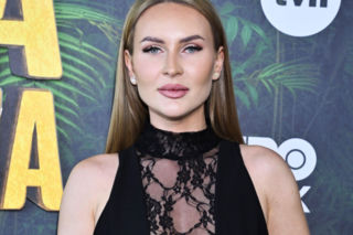 Mała Ania wraca na ekrany. Zdradziła, jak wytłumaczy dzieciom swoją przeszłość