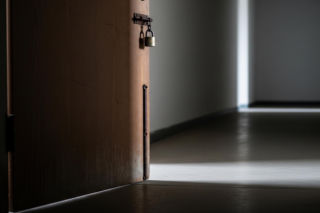 Schronisko Happy Dog Sobolew. Jak przebiegło zamknięcie placówki?