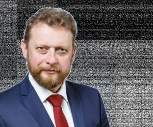 Rząd Mateusza Morawieckiego sierpień 2020
