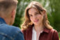 Dominika Kachlik odchodzi z M jak miłość. Franka umrze, a Paweł zostanie wdowcem