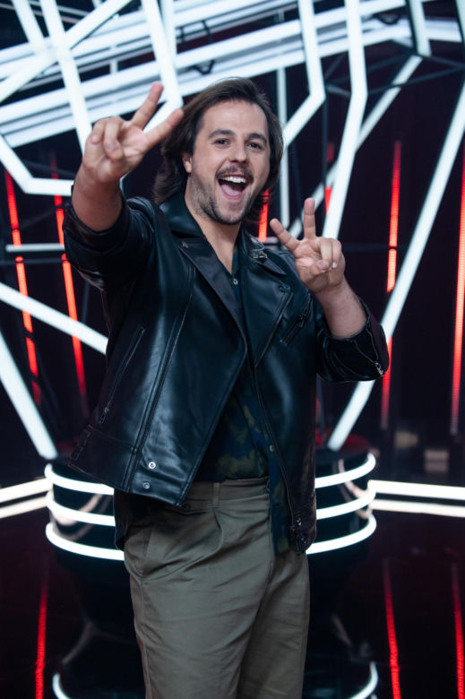 16. edycja The Voice of Poland - finał