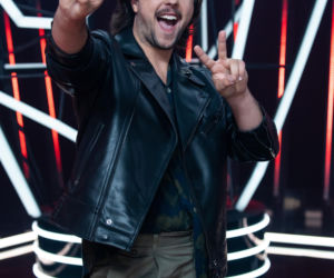 16. edycja The Voice of Poland - finał