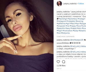 Polskie lalki Barbie