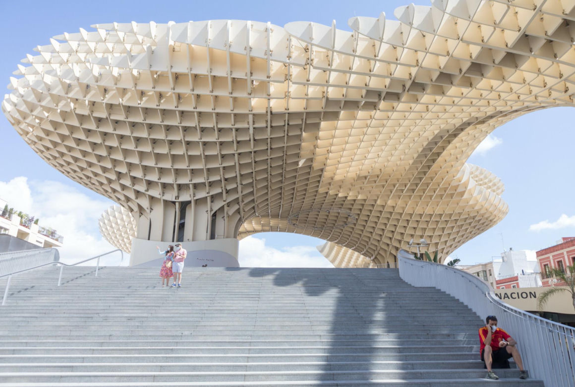 Sevilla
