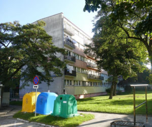 Pani Marianna została uduszona, jej opiekunka zadźgana