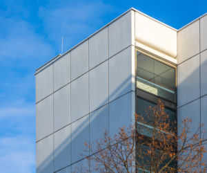 Hotel Sofitel (dawny Hotel Victoria) przy Placu Piłsudskiego w Warszawie