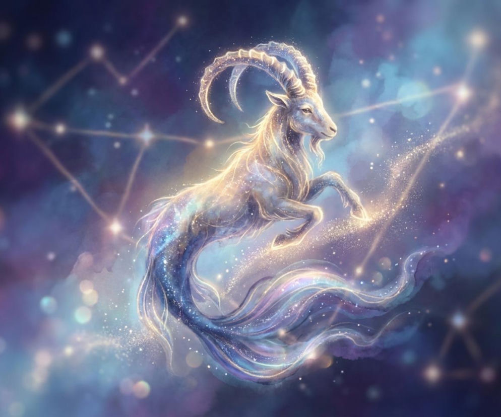 horoskop dzienny