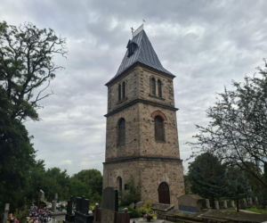 Kunów