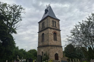 Kunów