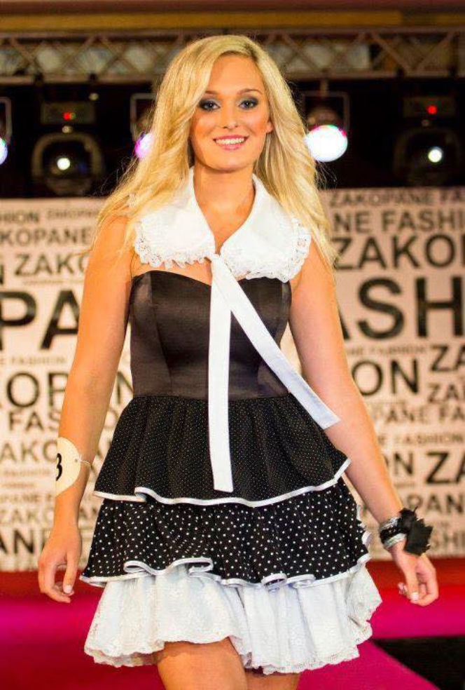 Iwona Rapacz