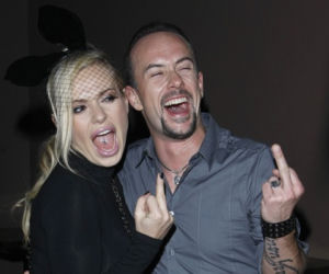 Doda i Nergal
