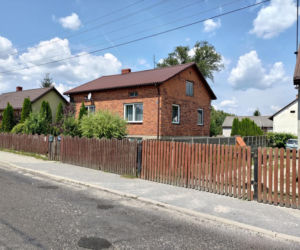 Ruszył proces cioci Jacka Jaworka. Śledczy: ukrywała trzykrotnego zabójcę