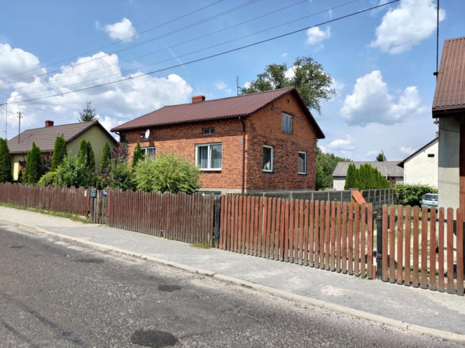 Ruszył proces cioci Jacka Jaworka. Śledczy: ukrywała trzykrotnego zabójcę