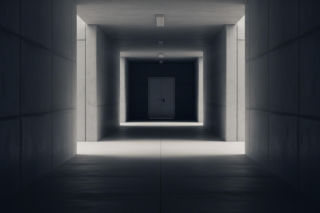 Akt oskarżenia za sabotaż Kremla. Co ujawniło najnowsze śledztwo?