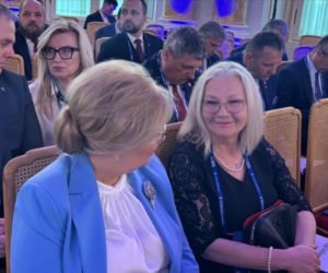 Samorząd Powiatu Siedleckiego na II miejscu w Rankingu Finansowym Samorządu Terytorialnego w Polsce