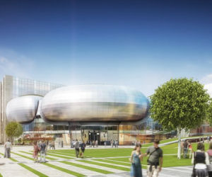 Wydział Psychologii UW