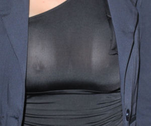 Iwona Węgrowska