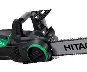 Pilarka łańcuchowa HITACHI CS 35 Y
