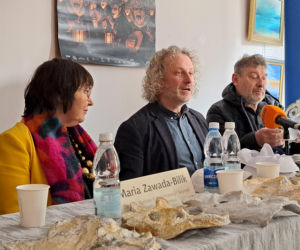 Maszkarada - Tarnowski Karnawał