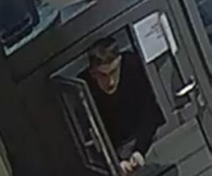 Czy go widziałeś? Policja prosi o pomoc. Chodzi o śmierć 36-latka