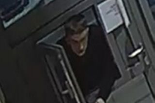 Czy go widziałeś? Policja prosi o pomoc. Chodzi o śmierć 36-latka