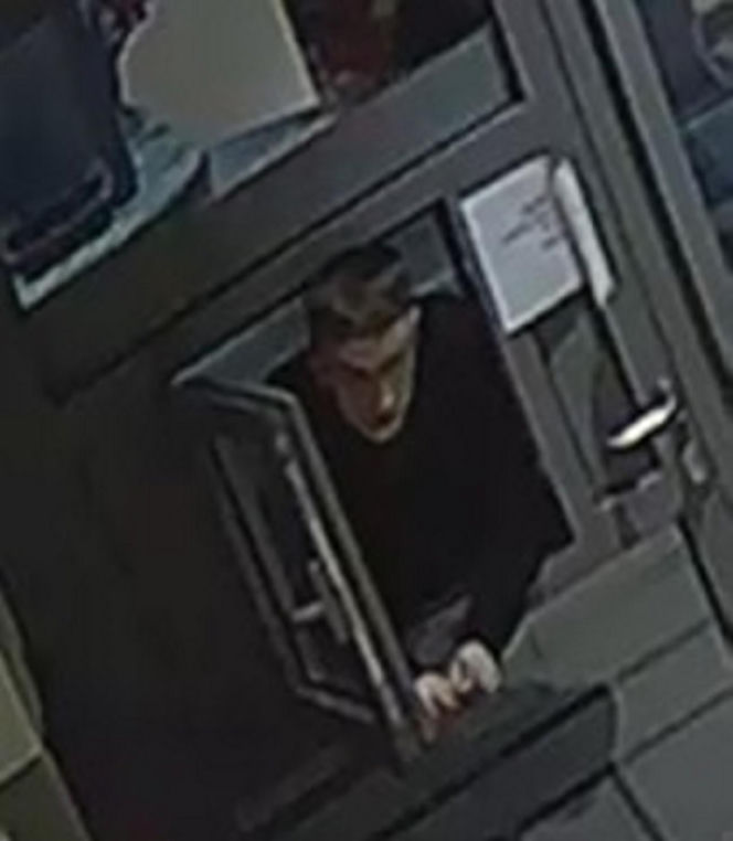 Czy go widziałeś? Policja prosi o pomoc. Chodzi o śmierć 36-latka