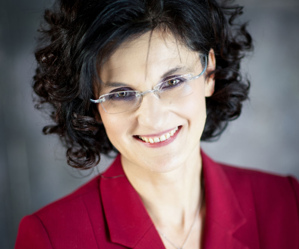 Renata Bem, Unicef Polska